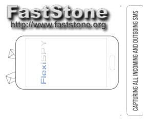 Flexispy Gratis en Español